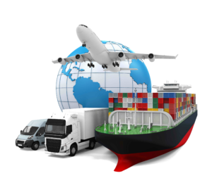 kisspng-air-transportation-multimodal-transport-logistics-shipping-5ab9cdc257c258.3775837515221262743595